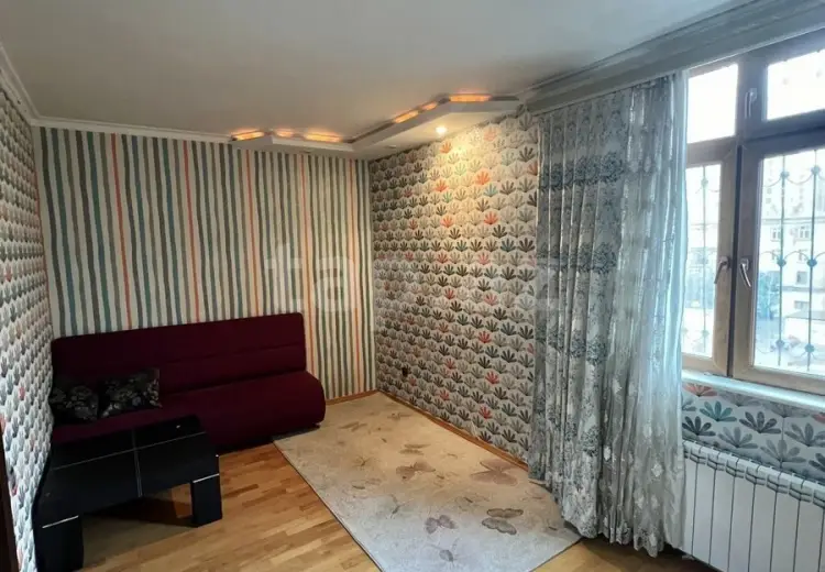 140 AZN - 3 otaqlı mənzil Kirayə (aylıq), Bakı