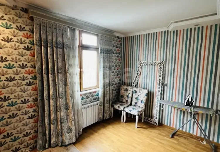 140 AZN - 3 otaqlı mənzil Kirayə (aylıq), Bakı