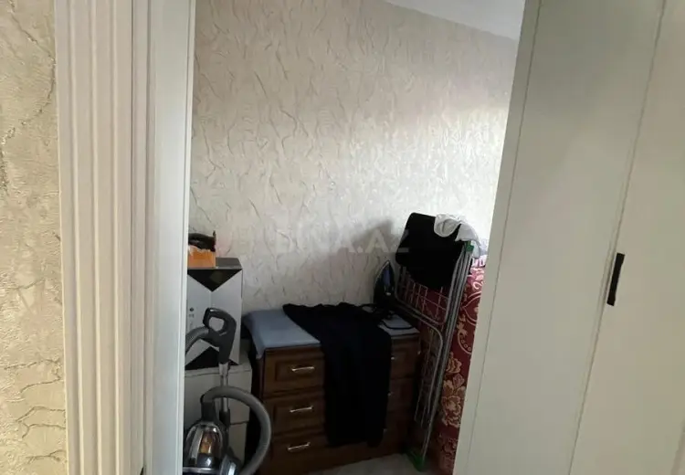3 otaqlı mənzil Satılır, Badamdar qəs., Səbail, Bakı