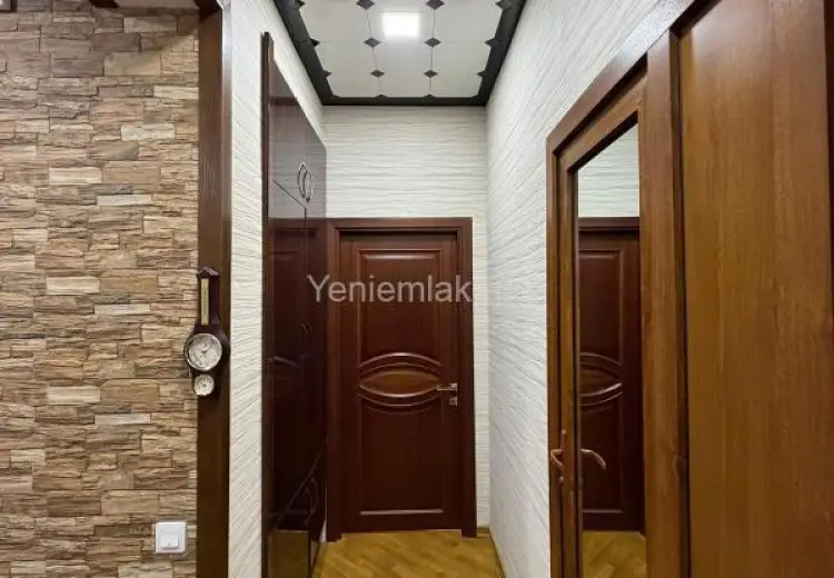245 000 AZN - 3 otaqlı mənzil Satılır, Xətai, Bakı