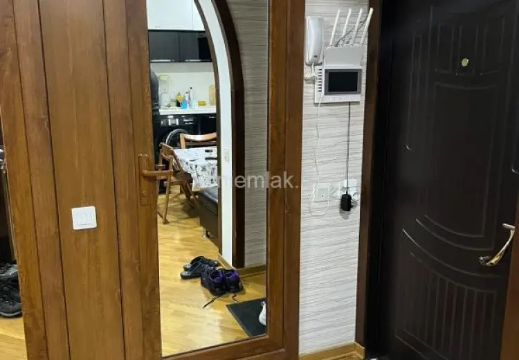 245 000 AZN - 3 otaqlı mənzil Satılır, Xətai, Bakı