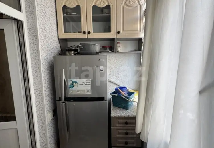 2 otaqlı mənzil , Xırdalan