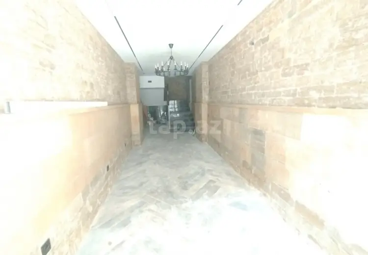 0 m² Obyekt / Ofis , Bakı