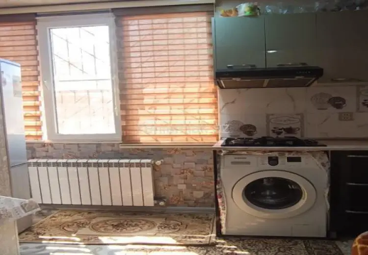 103 000 AZN - 2 otaqlı mənzil Satılır, Yeni Günəşli qəs., Suraxanı, Bakı
