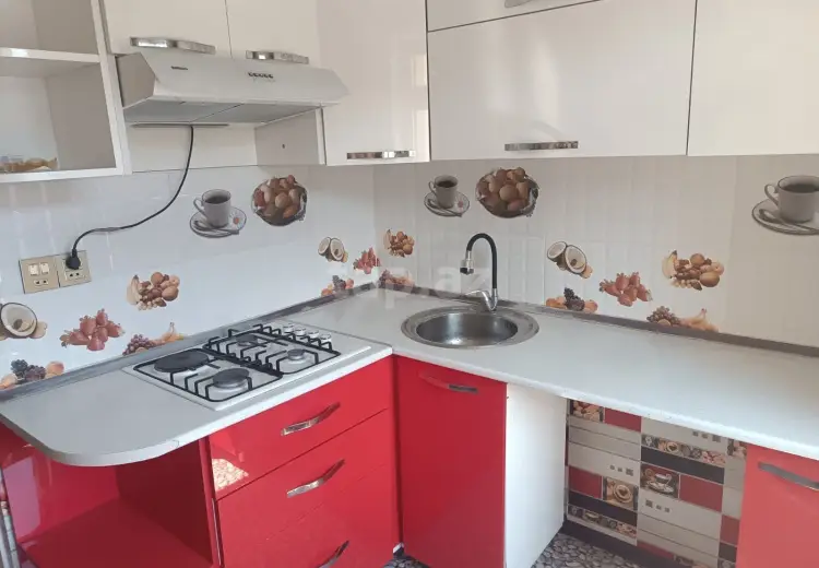 1 otaqlı mənzil , Gəncə