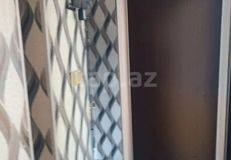 1 otaqlı mənzil , Gəncə