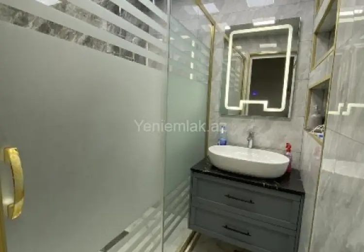 199 000 AZN - 3 otaqlı mənzil Satılır, Əhmədli, Xətai, Bakı