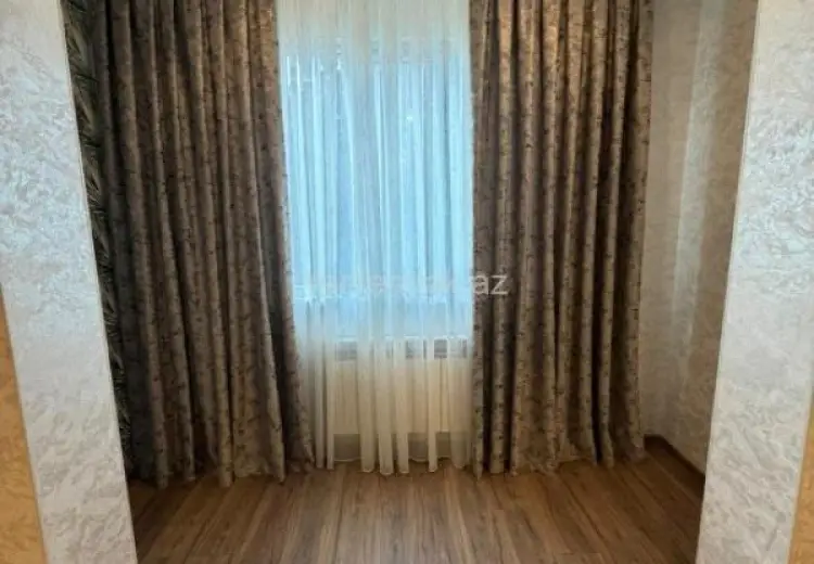 255 000 AZN - 3 otaqlı mənzil Satılır, Binəqədi qəs., Binəqədi, Bakı