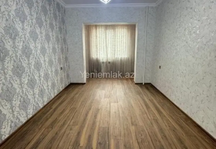 255 000 AZN - 3 otaqlı mənzil Satılır, Binəqədi qəs., Binəqədi, Bakı