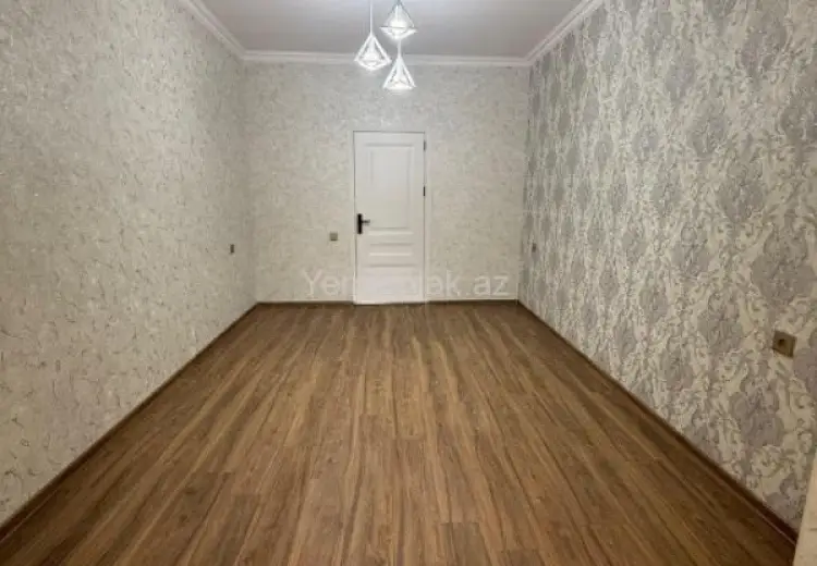 255 000 AZN - 3 otaqlı mənzil Satılır, Binəqədi qəs., Binəqədi, Bakı