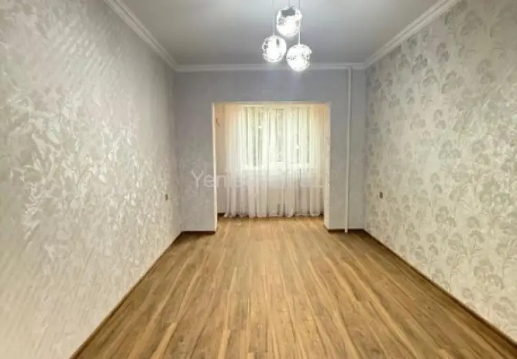 255 000 AZN - 3 otaqlı mənzil Satılır, Binəqədi qəs., Binəqədi, Bakı