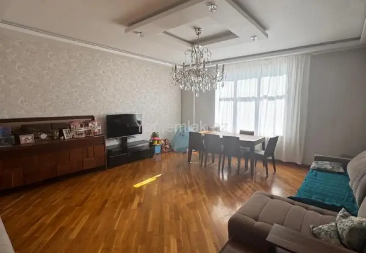 264 000 AZN - 2 otaqlı mənzil Satılır, Xətai, Bakı