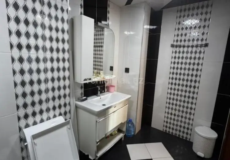 264 000 AZN - 2 otaqlı mənzil Satılır, Xətai, Bakı