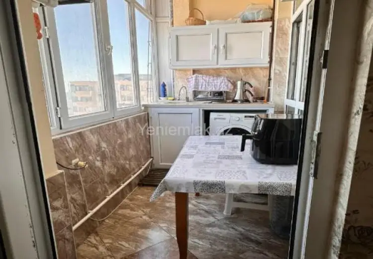 170 000 AZN - 2 otaqlı mənzil Satılır, Yasamal qəs., Yasamal, Bakı