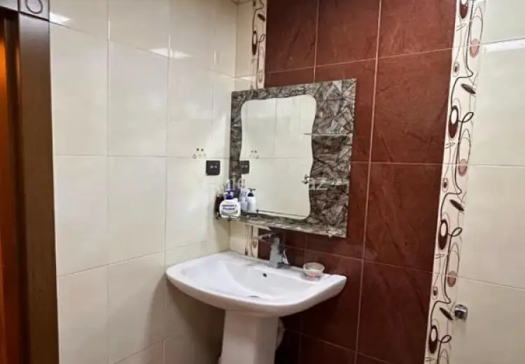 170 000 AZN - 2 otaqlı mənzil Satılır, Yasamal qəs., Yasamal, Bakı
