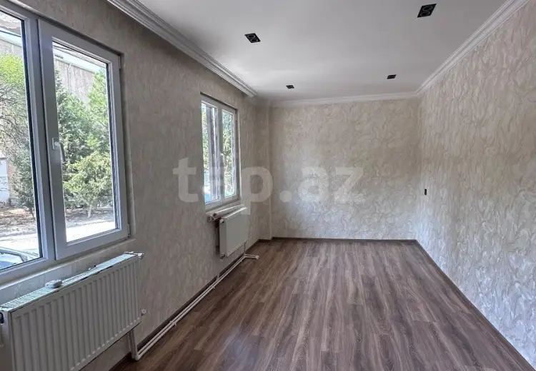 2 otaqlı mənzil , Sumqayıt