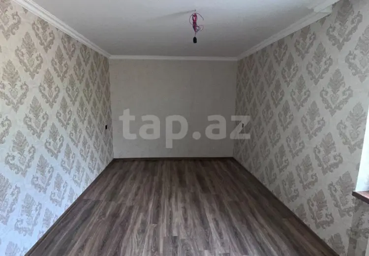 2 otaqlı mənzil , Sumqayıt