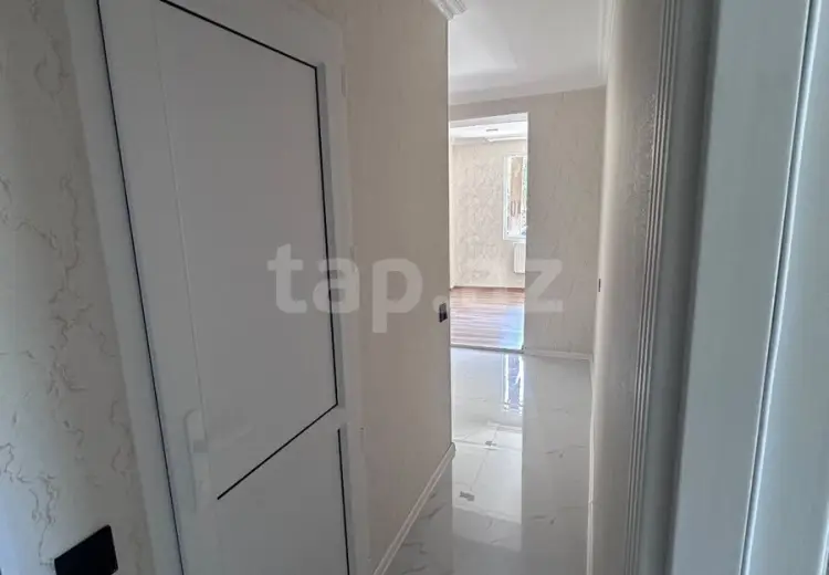 2 otaqlı mənzil , Sumqayıt