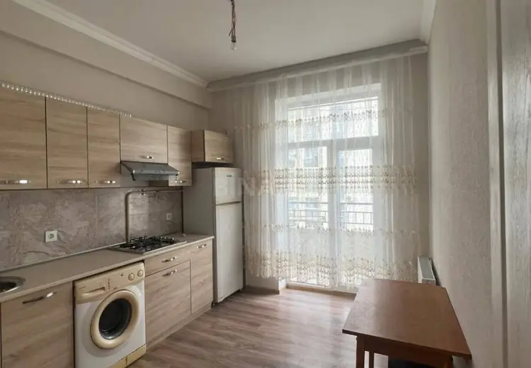 3 otaqlı mənzil Satılır, Yasamal qəs., Yasamal, Bakı