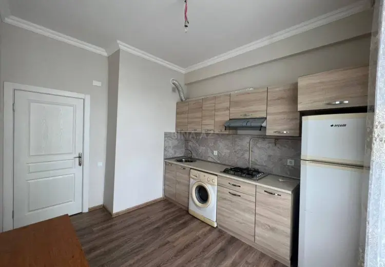 3 otaqlı mənzil Satılır, Yasamal qəs., Yasamal, Bakı