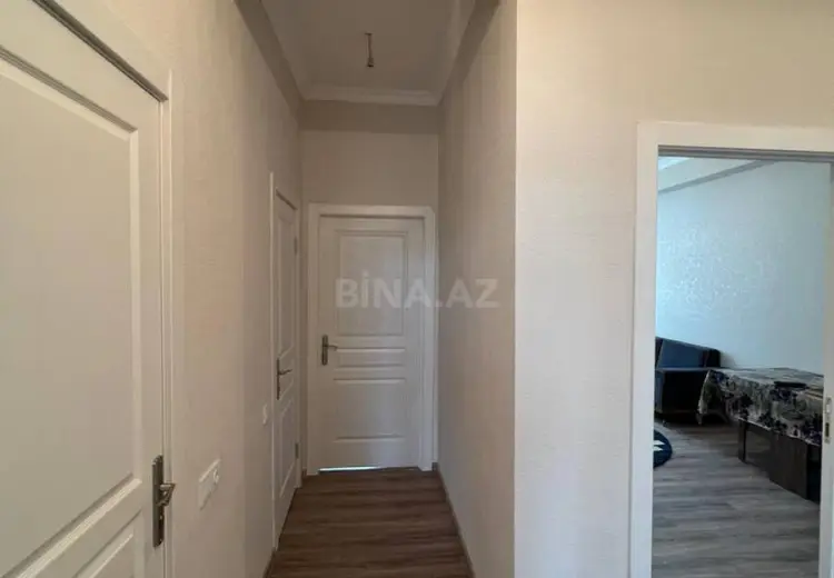 3 otaqlı mənzil Satılır, Yasamal qəs., Yasamal, Bakı