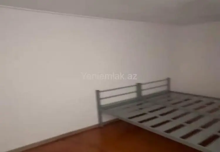 3 otaqlı mənzil Kirayə (aylıq), Bakıxanov qəs., Sabunçu, Bakı