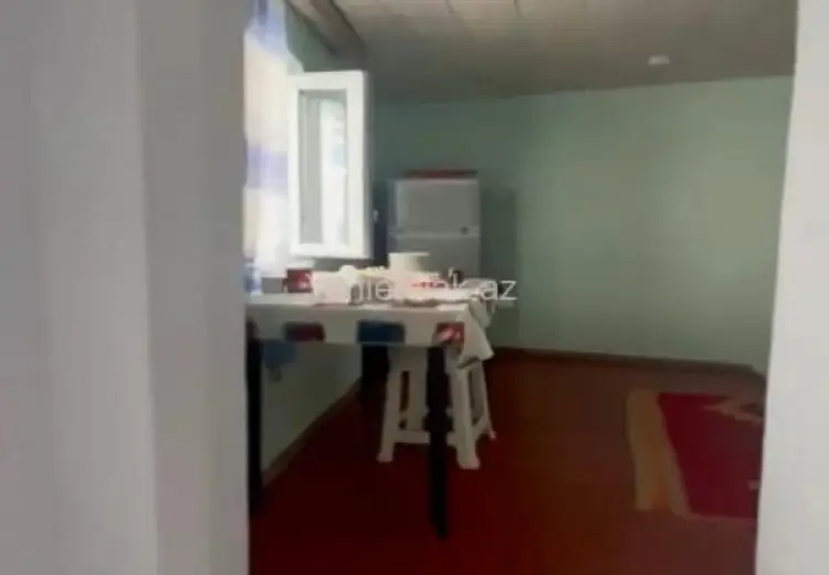 3 otaqlı mənzil Kirayə (aylıq), Bakıxanov qəs., Sabunçu, Bakı
