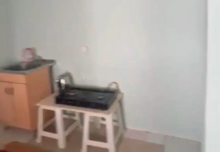 3 otaqlı mənzil Kirayə (aylıq), Bakıxanov qəs., Sabunçu, Bakı