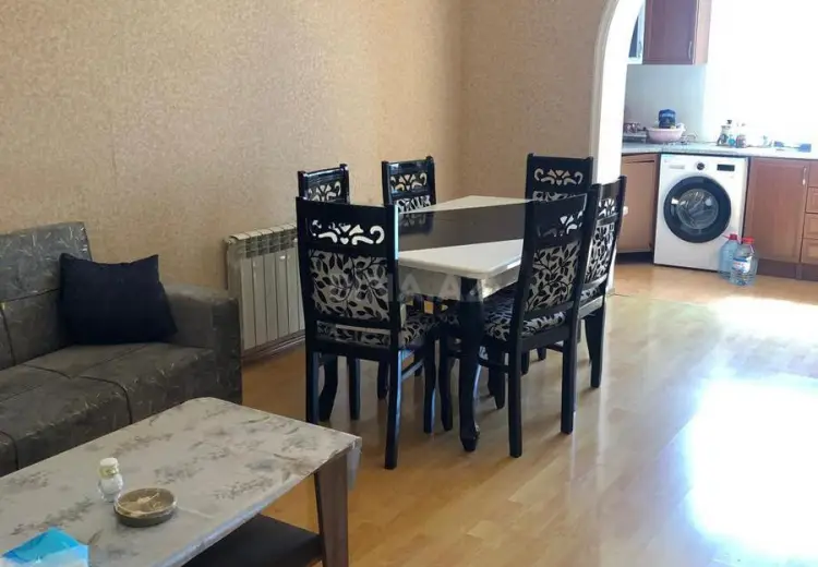 2 otaqlı mənzil Kirayə (aylıq), Yasamal qəs., Yasamal, Bakı