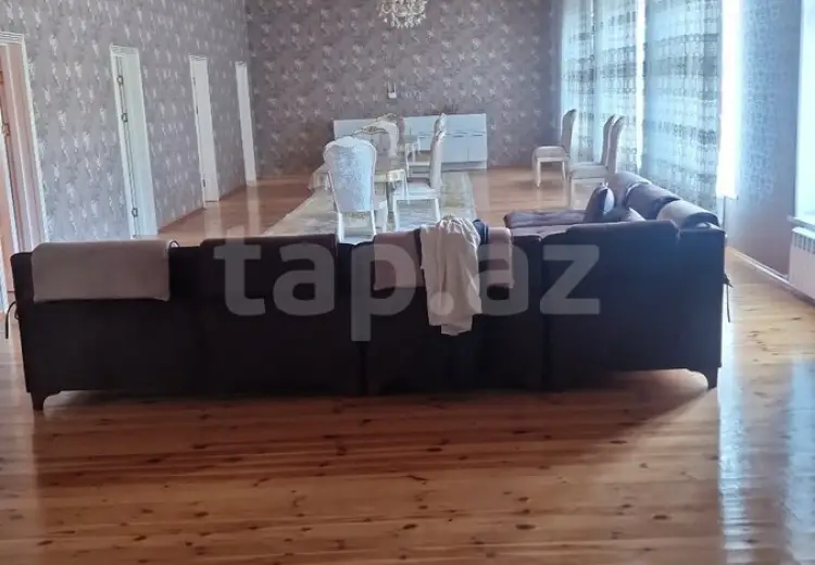 0 m² Obyekt / Ofis , Novxanı, Abşeron