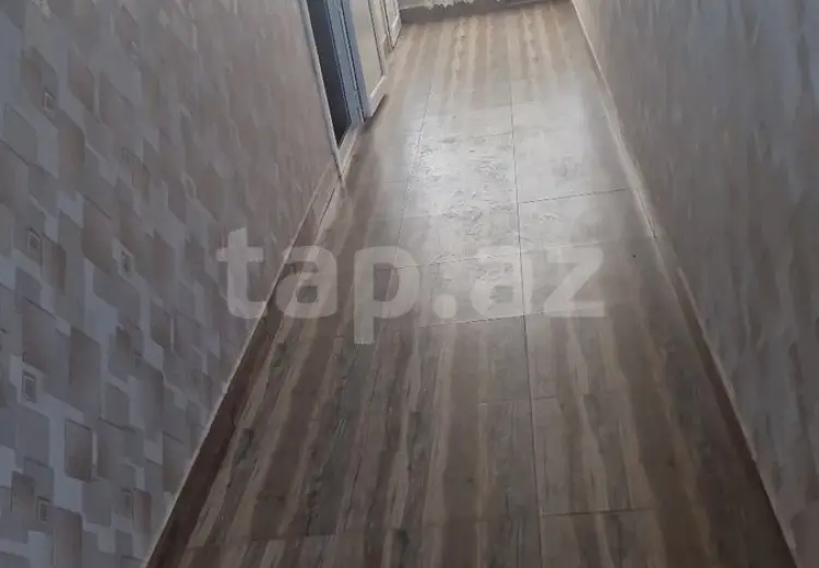 0 m² Obyekt / Ofis , Novxanı, Abşeron