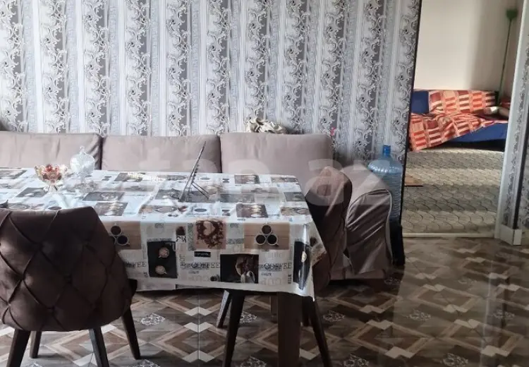0 m² Obyekt / Ofis , Novxanı, Abşeron