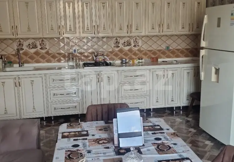 0 m² Obyekt / Ofis , Novxanı, Abşeron