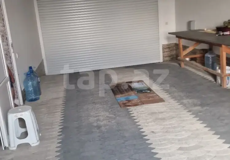 0 m² Obyekt / Ofis , Novxanı, Abşeron
