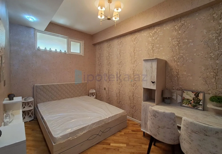 2 otaqlı mənzil Satılır, Xırdalan