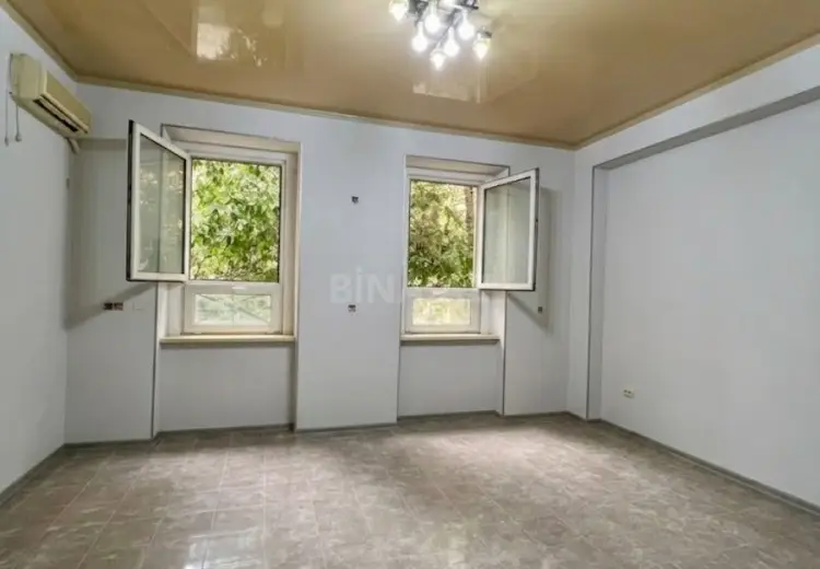 80 m² Obyekt / Ofis Kirayə (aylıq), Nizami, Bakı