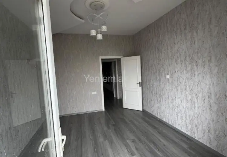 229 999 AZN - 3 otaqlı mənzil Satılır, Nərimanov, Bakı