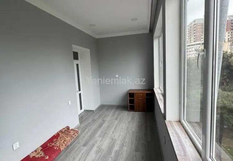 229 999 AZN - 3 otaqlı mənzil Satılır, Nərimanov, Bakı