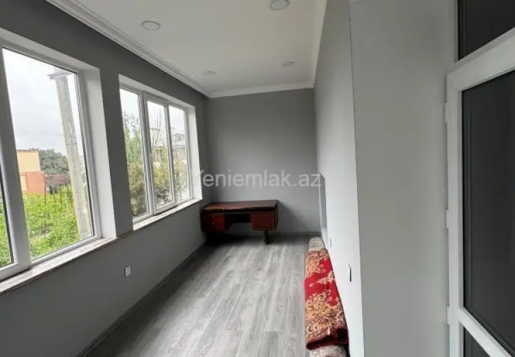 229 999 AZN - 3 otaqlı mənzil Satılır, Nərimanov, Bakı