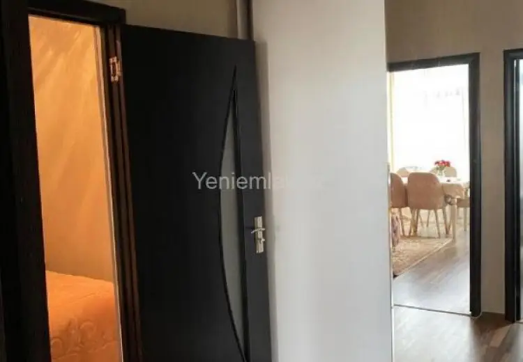 167 000 AZN - 2 otaqlı mənzil Satılır, Nizami, Bakı