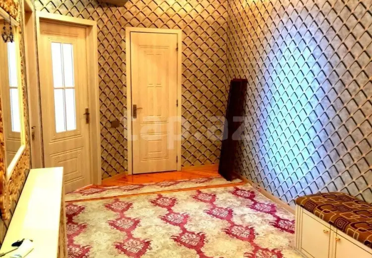 800 AZN - 2 otaqlı mənzil Kirayə (aylıq), Xətai, Bakı