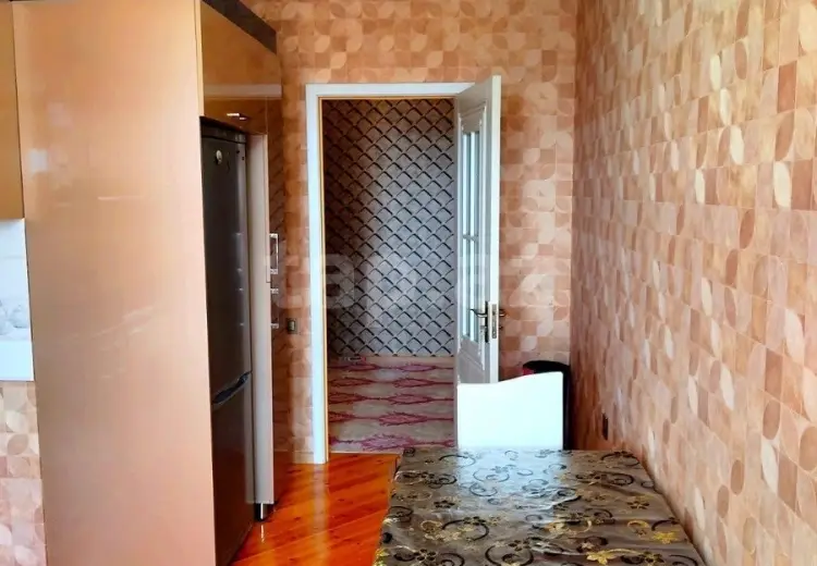 800 AZN - 2 otaqlı mənzil Kirayə (aylıq), Xətai, Bakı