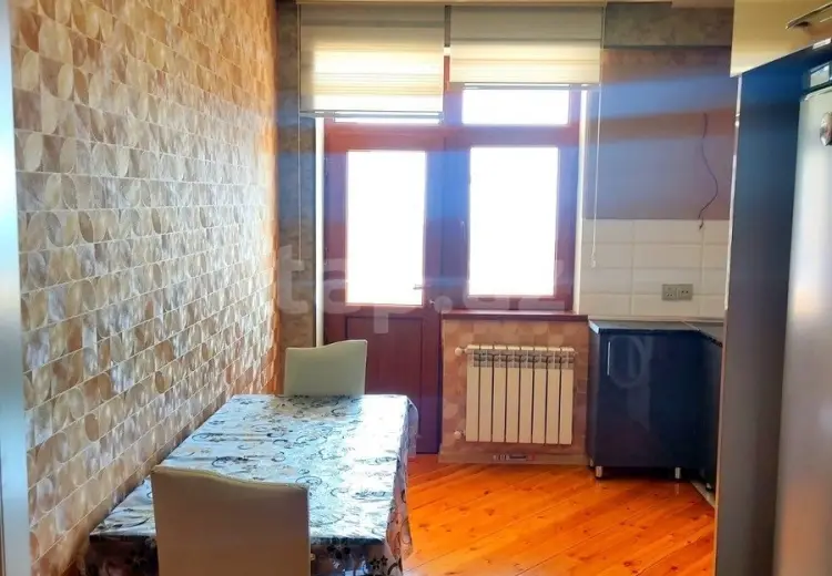 800 AZN - 2 otaqlı mənzil Kirayə (aylıq), Xətai, Bakı