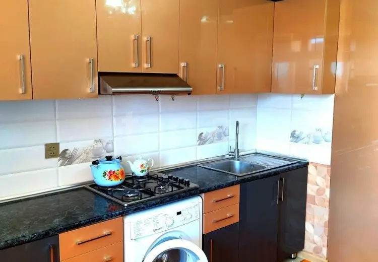 800 AZN - 2 otaqlı mənzil Kirayə (aylıq), Xətai, Bakı