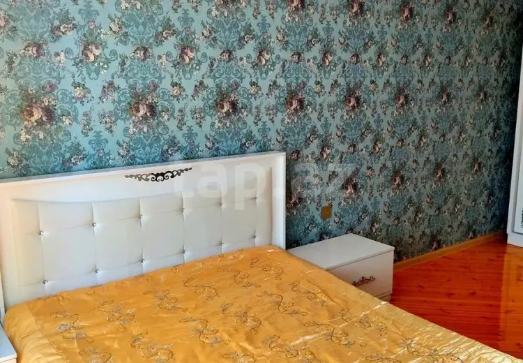 800 AZN - 2 otaqlı mənzil Kirayə (aylıq), Xətai, Bakı