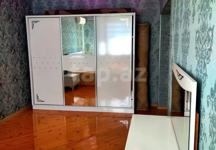 800 AZN - 2 otaqlı mənzil Kirayə (aylıq), Xətai, Bakı