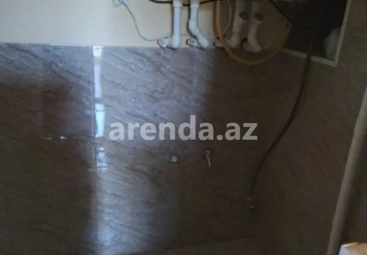 2 otaqlı mənzil Satılır, İsmayıllı