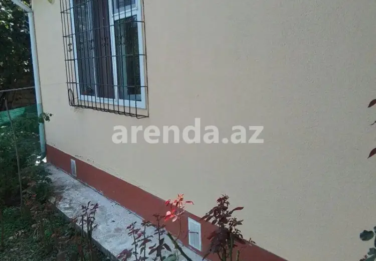 2 otaqlı mənzil Satılır, İsmayıllı