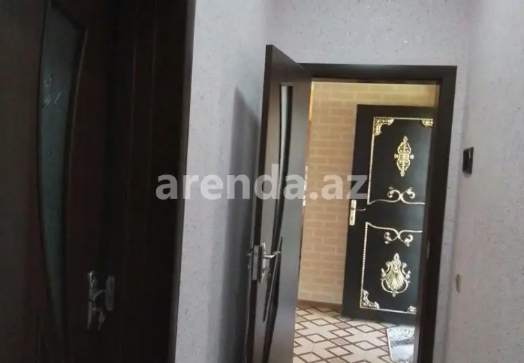 2 otaqlı mənzil Satılır, İsmayıllı