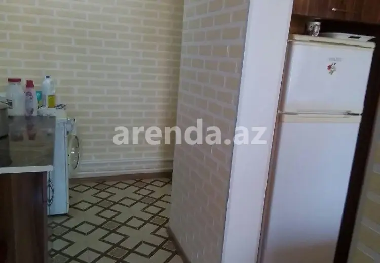 2 otaqlı mənzil Satılır, İsmayıllı